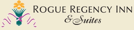 Rogue Regency Inn & Suites