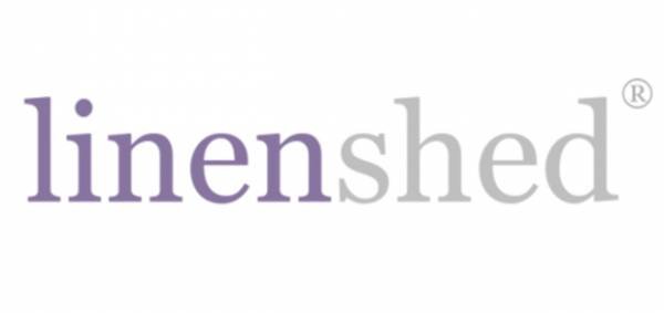 Linenshed