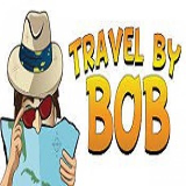 Travel By Bob