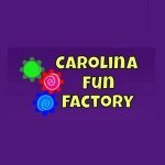 Carolina Fun Factory - 1