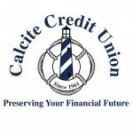 Calcite Credit Union - 1