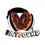 Fat Sound Records - 1