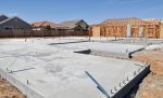 Cypress Foundation Repair - 2