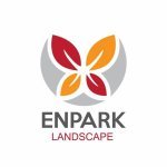 Enpark Landscape Vegas - 1