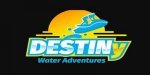 Destiny Water Adventures - 1