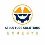 Structure Solutions Experts Springfield IL - 1