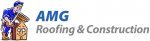 Amg Roofing & Construction - 1