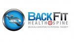 BackFit Health + Spine - 1