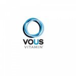 Vous Vitamin Llc - 1