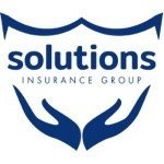 Solutions Insurance Group - 1