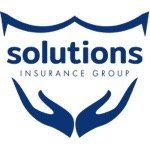 Solutions Insurance Group - 1