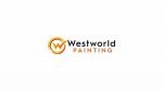 Westworld Painting Roseville - 1