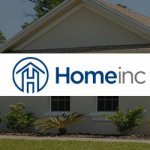 HomeInc - 1