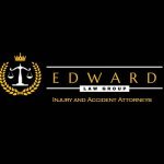 Edward Law Group Injury and Accident Attorneys - 1