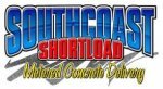Southcoast Shortload - 1