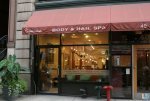 Dyanna Spa & Waxing Center - Midtown Manhattan - 2