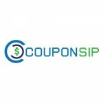 CouponSip - 1