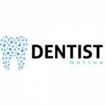 Dentist Online - 1