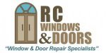 R C Windows & Doors (Ocala) - 1