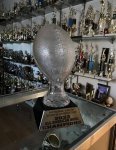 Mike's Trophies & Awards Inc - 4