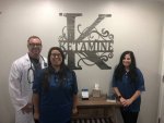 Complete Ketamine Solutions - 2