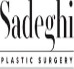 The Spa by Sadeghi - Medical Spa - 1