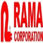 Rama Corporation - 1
