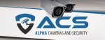 Alpha Cameras and Security - 4