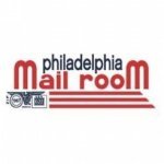 Philadelphia Mailroom - 1