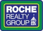 Roche Realty Group - 1