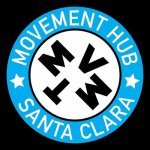 Movement Hub Santa Clara - 1