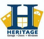 Heritage Windows & Doors - 1