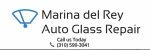 Marina del Rey Auto Glass Repair and replace - 1