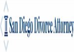 San Diego Divorce Attorney - 1