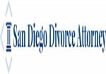 San Diego Divorce Attorney - 1