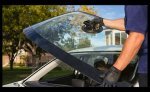 Chatsworth Windshield Repair - 2