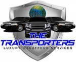 The Transporters - 1