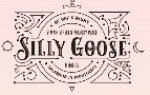 Silly Goose Memphis - 1