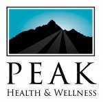 Peak Health and Wellness - 2