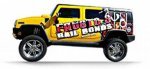 Fausto's Bail Bonds - 3