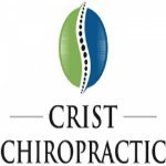 Crist Chiropractic - 1