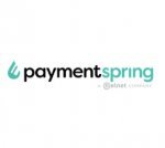 PaymentSpring - 1