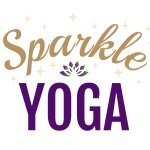 Sparkle Yoga Reno - 1