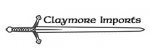 Claymore Imports - 1