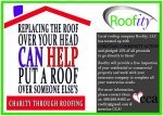 Roofity - 4