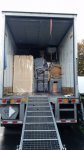 Cny Movers - 1