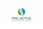 Pro Active Chiropractic Center - 1