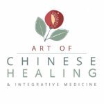 Art Of Chinese Healing - 4