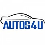 Autos 4 U | Used Cars - 1