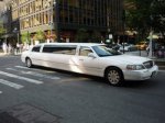 Limo Canton - Limousine Service - 2